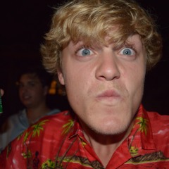 Matthew Lawrence Brady