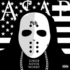 asap-da-abstract
