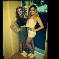 Carla Boyce 1