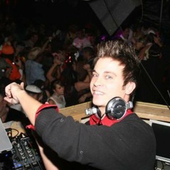 Jeffrey DjLive Livingston