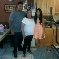 Jorge Arturo Balderrama