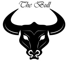 The Bull (Indomable)