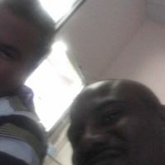 Thomas Lewis Marshall