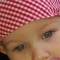 wlod3kas