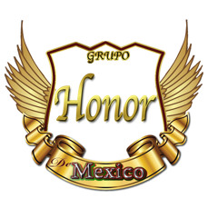 Grupo Honor De Mexico