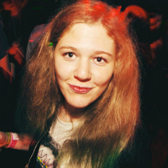 Agathe de Coninck