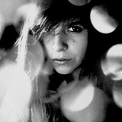 I cut like a Buffalo