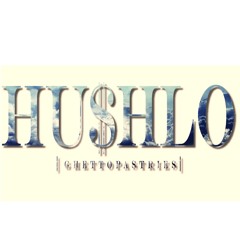 ProducedbyHu$hlo