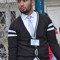 Kero Magdy 9