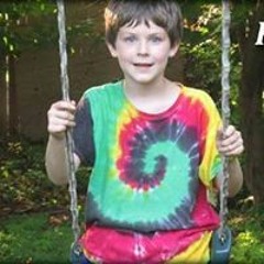 Stephanie Marie Pesino