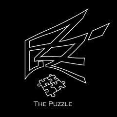 The-Puzzle