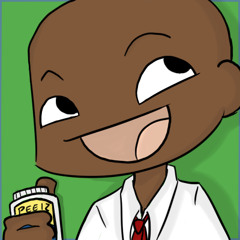 Ninja Gamer