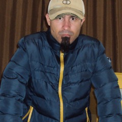 Aguimar França Pereira