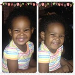 Christine Williams 39