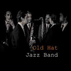 Old Hat Jazz Band