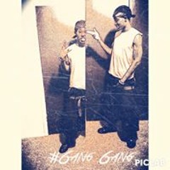 Shehalian GangbangHaila