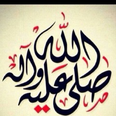 adel_abdrabo