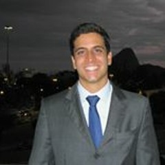 Felipe Kertesz Renault