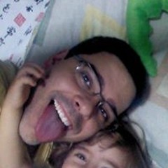 Fillipe Augustus Mancini