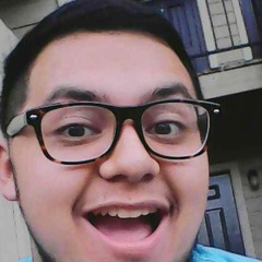 that_boy_chachi