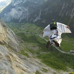 Walker Williams Mackey