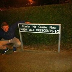 Andrew Cunningham 41