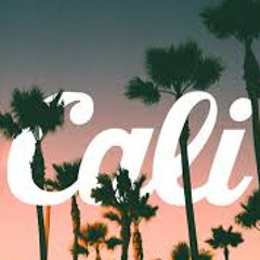 _Cali_