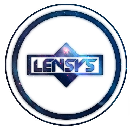 Lensys’s avatar
