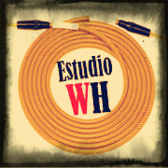 EstudioWH