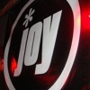 JOY (Leeds) Brad Kells