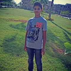 salem_alaa21