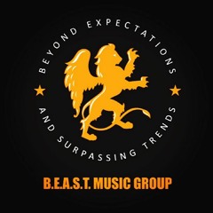 beastmusicgroup