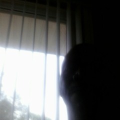 W.O.O.T PLAYLIST...#1