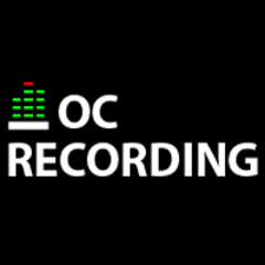 OrangeCountyRecording