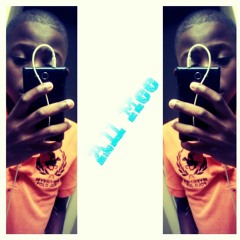 BLACK PAPE X AZO (SWONZELLA).mp3