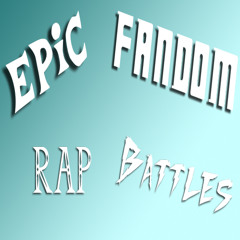 EpicFandomRapBattles