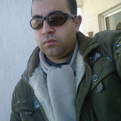 Wael Fawzy 15