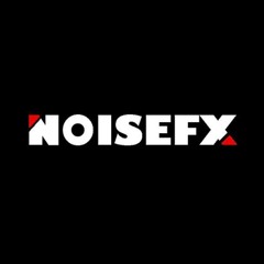 NoiseFx Official