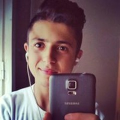 Saad Eljihad