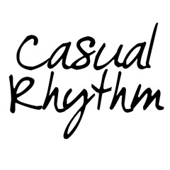 Casual Rhythm