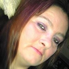 Kimberly Smith Osborne