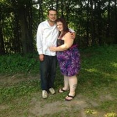 Erik-David J. Winslow