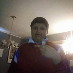 Rico Rios Roblox)