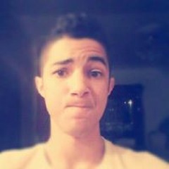 Mohamed Elmaghraby 24