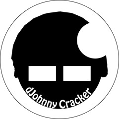 DJohnny Cracker