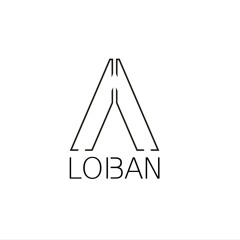 Nik Loban