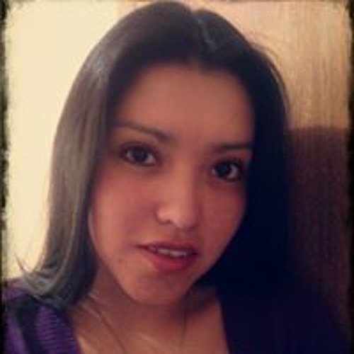 Brenda Yveth Acuña’s avatar