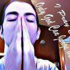 Christopher Jay Davis