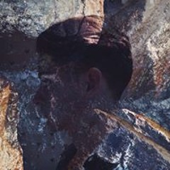 Eric Andrei Tempelaere