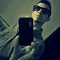 Nabil Kherwaydo